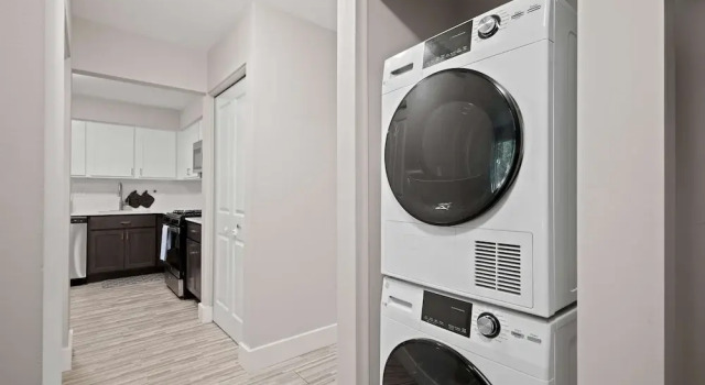A Place to Rest Away From Home 2BR 2BA
