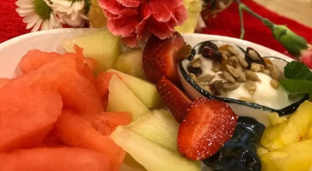 The Pawling House Bed & Breakfast, Book Hotel  
