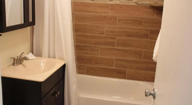 Апартаменты Page Lake Powell Nightly Rental