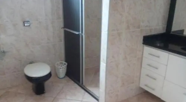 suítes economy