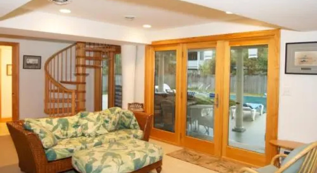 39 Surfside Dr.