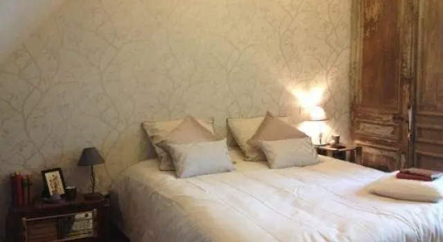 Le Clos Charmaine, Đặt Khách sạn Khách sạn ở Petit-Caux bao gồm bữa sáng, Bữa sáng