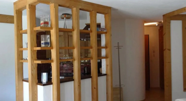 Am Dürrbach 4, Book Hotel Engelberg 