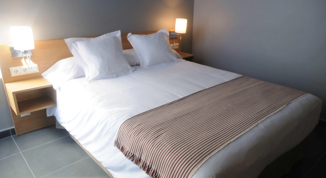 Mon Suites San Nicolas