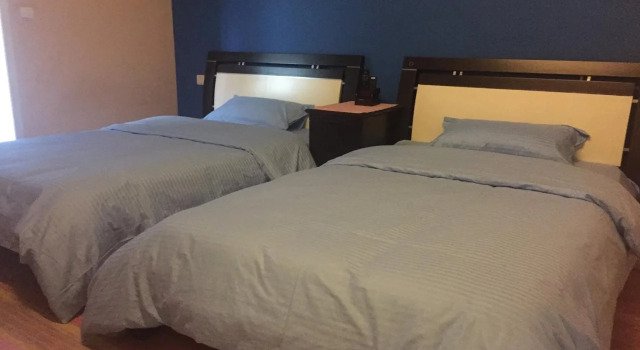 Honey Times Hostel, Boek Hostel Hostels in Chongqing, Hostel
