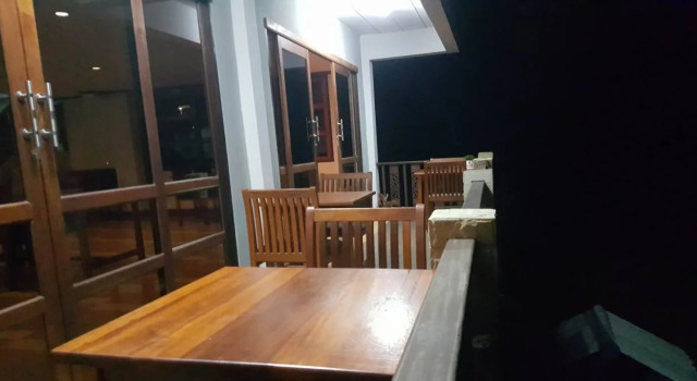 JP Place