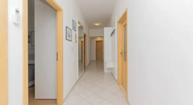 Апартаменты Apartment Ljerka