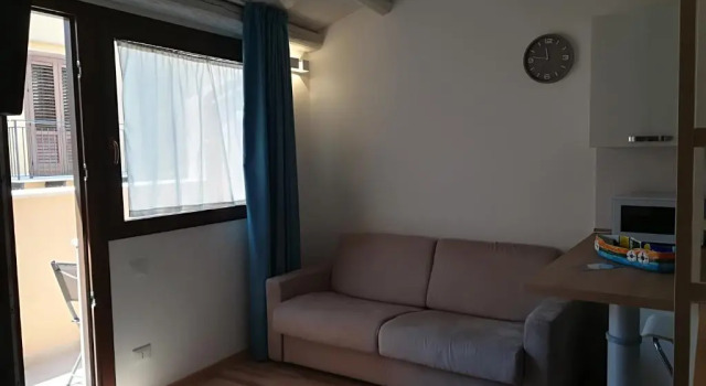 Mareluna Residence