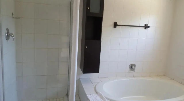 Номер Deluxe Tukha Guesthouse
