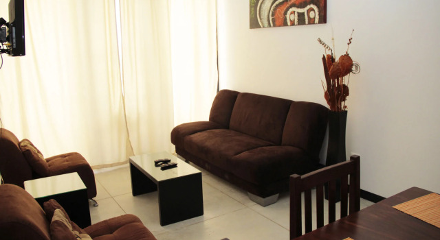 Velas Condos Ocean Front, Prenota Residence Apart-hotel a Quintana Roo, Residence