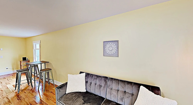 New Listing! Coastal Gem W/ Decks, Walk To Harbor 3 Bedroom Home