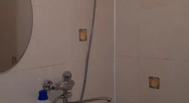 Kvartira Metallurgov 19/2, Book Apartment Temirtau Karaganda Region