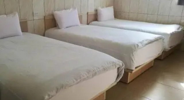 Dai B&B, Prenota Bed & breakfast Hotel a Jincheng con colazione, Colazione