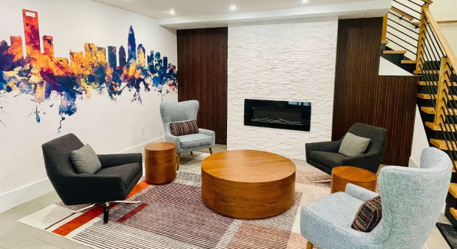 Wingate by Wyndham Matthews - Charlotte, Book Hotel Matthews North Carolina