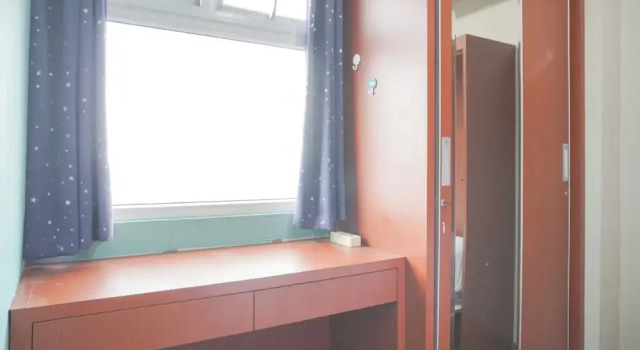 2Br Green Pramuka City Apartment Near Shopping Center, Book Apartment Jakarta Jakarta Province