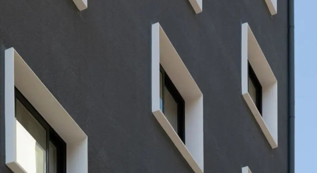 Play Theatrou, a member of Brown Hotels
