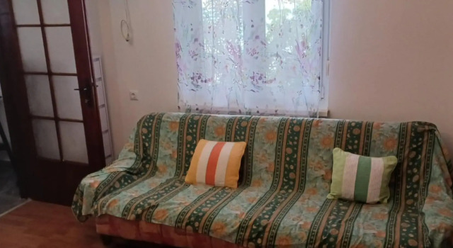 Irmica - by the sea - A1(2+2), Rezerwuj Hotel Lukovo Šugarje 