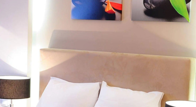 Exclusive Apartments 19 Dzielnica, Забронировать Апартаменты/квартира Воля Варшава, рядом с Варшавский торговый центр