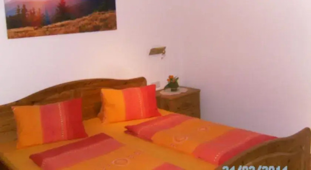 Ferienwohnung Gruber, Забронировать Апартаменты/квартира Апартаменты Тироля, Апартаменты/квартира