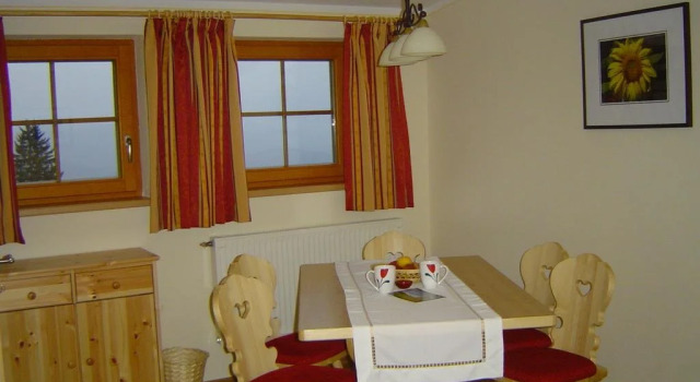 Kirchenbichlerhof, Réserver Hôtel Pruggern Schladming-Dachstein