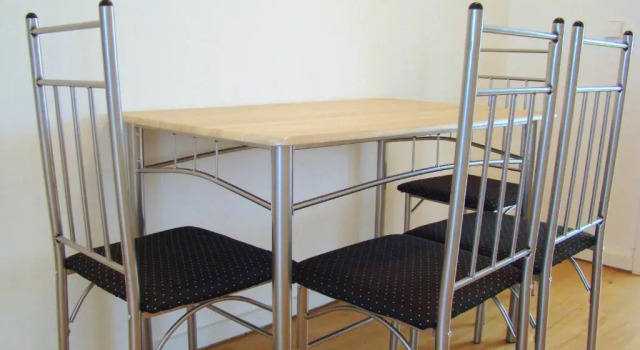 Номер Standard Bnb Potsdamer Platz - Rooms & Apartments