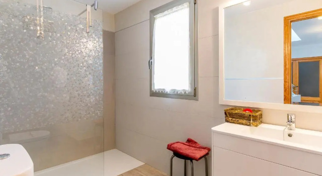Вилла Ideal Property Mallorca - Sirenas