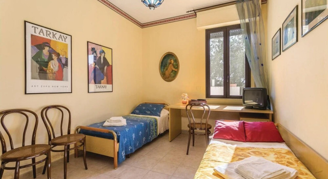 Villa Betty, Book Villa Hotels in Sicily with a Pool, Swimming Pool
