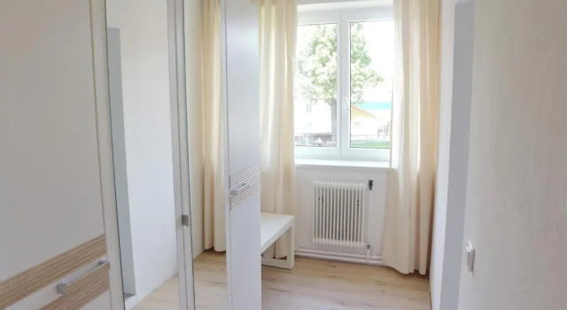 Apartments Obdach, Reserva ahora Apartamento Obdach Styrian Zirbenland