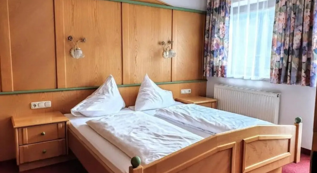 Alpen Appartements Lärchenhof, Забронировать Апартаменты/квартира Апартаменты Тироля, Апартаменты/квартира