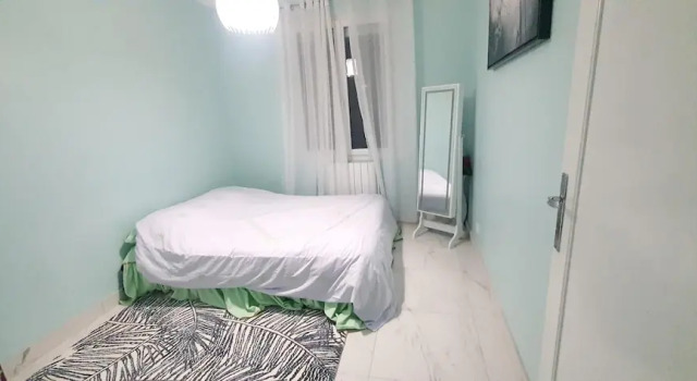 House With 2 Bedrooms in Brive-la-gaillarde, With Wonderful City View, Enclosed Garden and Wifi