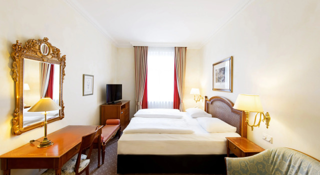 DORMERO Hotel Halle, Prenota Hotel Hotel SPA a Garz, SPA