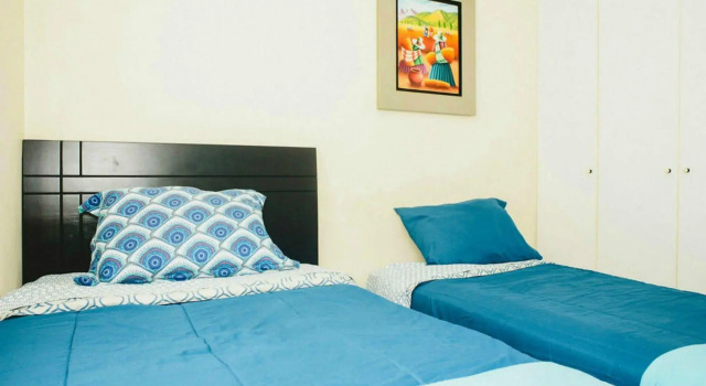 Peru Apartments 4 Rent, Забронировать Апартаменты/квартира Отели в центре Мирафлореса, в центре