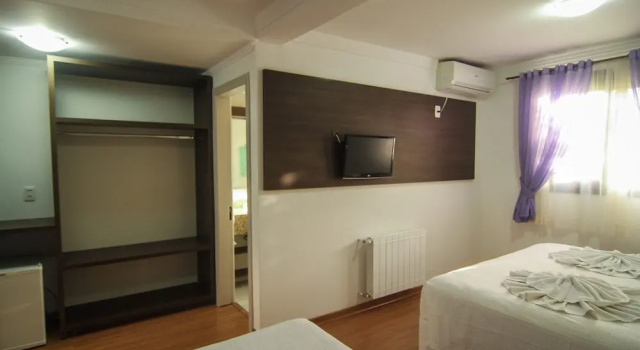 Номер Deluxe Hotel San Lucas