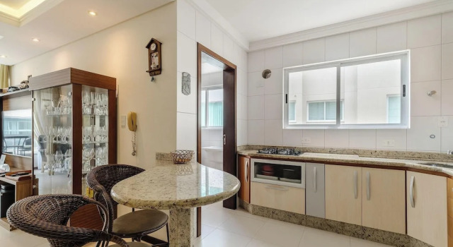 Апартаменты Seaview apt w/ BBQ 50m From Beach Att0602