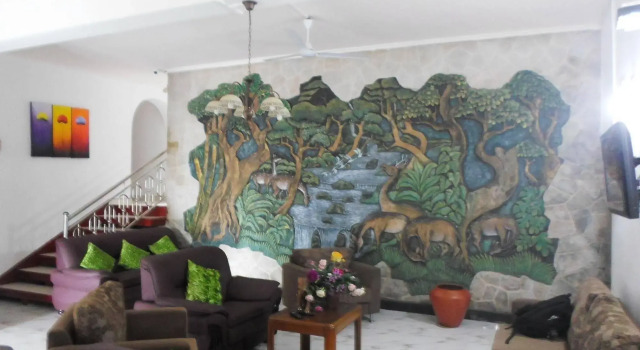 Kandy Hills, Забронировать Курортный отель Курортные отели Канди, рядом с Lakeside Adventist Hospital, Курортный отель