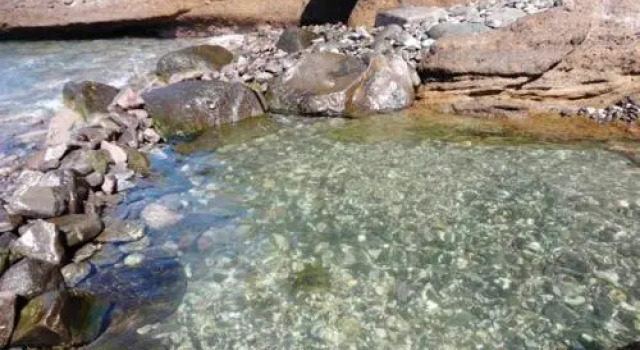 Holiday home Residence Petite Anse - 3, Rezerwuj Apartament Hotele w Basse-Terre z parkingiem, Parking