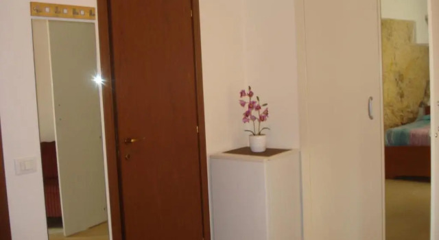 Номер Standard San Filippo Neri - CAMERE
