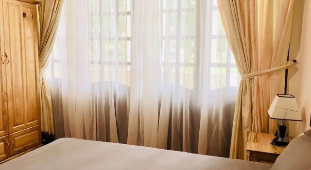 Juliet's House Dalat, Book Hotel Da Lat Lam Dong