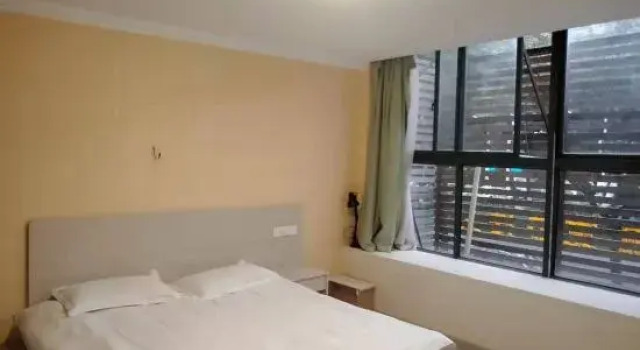 Tiandong Hotel