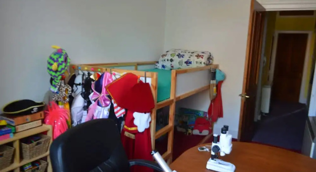 Lovely Ground Floor Flat With Private Patio, Забронировать Отель Ньюингтон Эдинбург