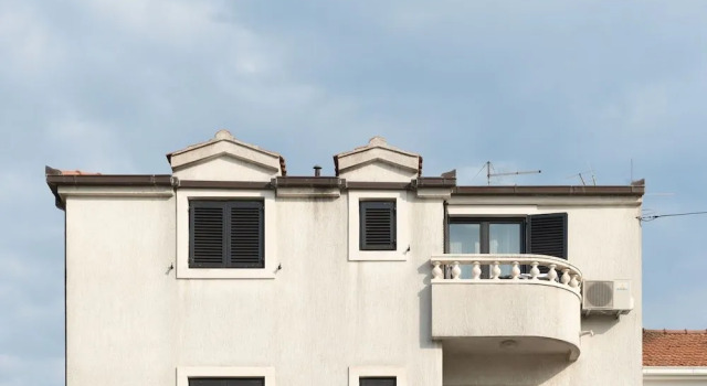 Spalato Dream Apartmants, Prenota Appartamento Splitska 