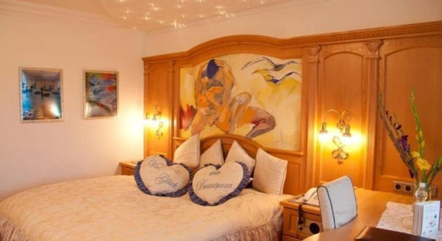Lakeside Motor Lodge, Buchen Sie Gasthaus Mini-Hotels in Port Austin, Gasthaus