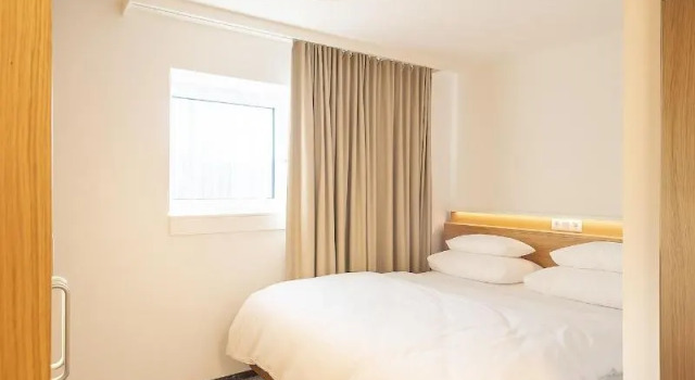FIRMAMENT Hotel, Book Hotel Rankweil 
