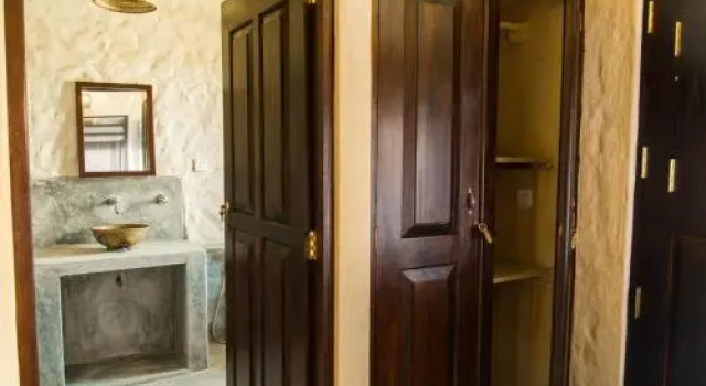 Lime & Co Hostel, Забронировать Отель Ахангама Округ Галле