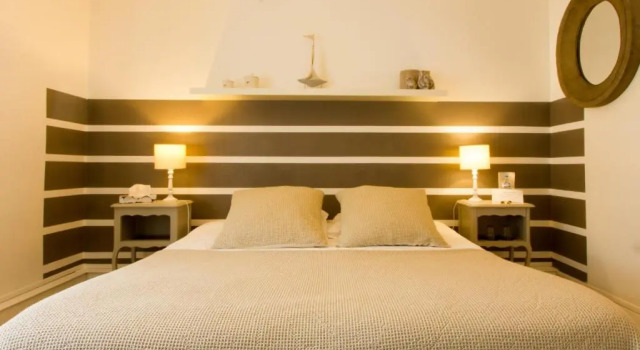 Casa Cosy Le Pouliguen, Забронировать Отель Отели в центре Ле-Пулиген, в центре