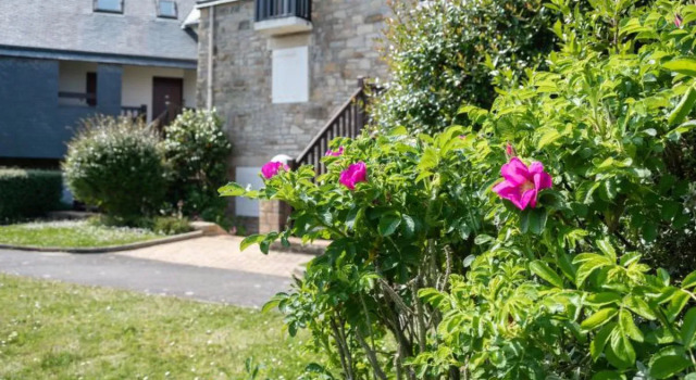 Maison Port En Dro 36560, Rezerwuj Hotel Carnac 