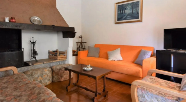 Holiday Home Villa Pineta by Interhome, Buchen Sie Villa Villen in Brescia, Villa