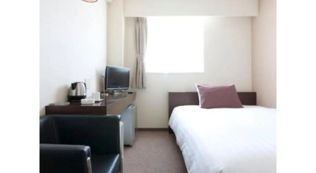 Hotel day by day - Vacation STAY 93900, Réserver Hôtel Hamamatsu 