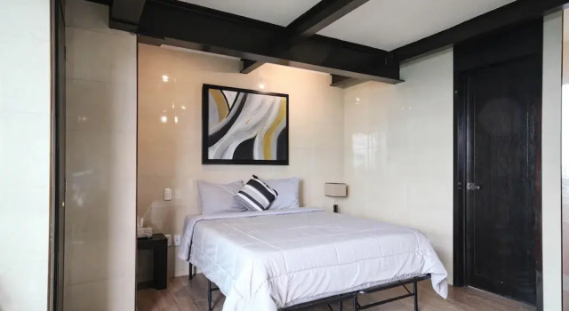 Mr. Herold homes, Book Hostel SPA Hotels in Mexico DF, SPA