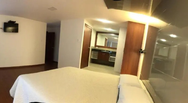 Hotel Bacastell, Book Hotel Cheap Hotels in Sierra